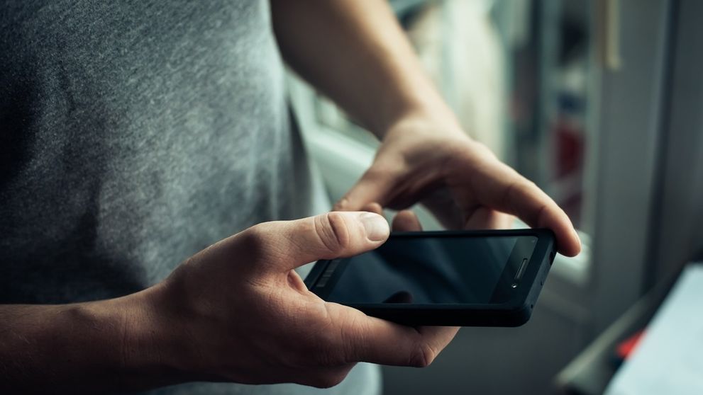 Používate Chrome v mobile? Táto zmena vám ušetrí množstvo dát