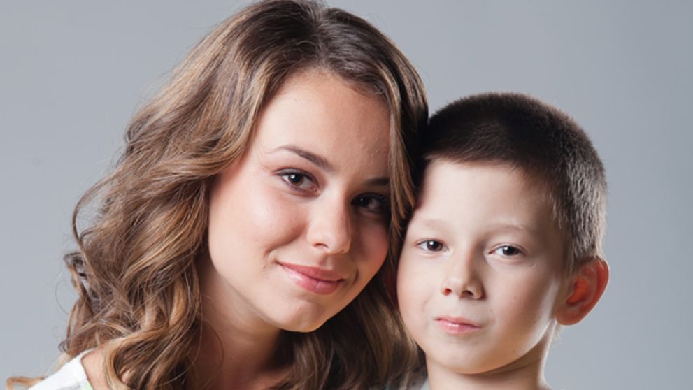 Chlapi neplačú: 15. epizóda