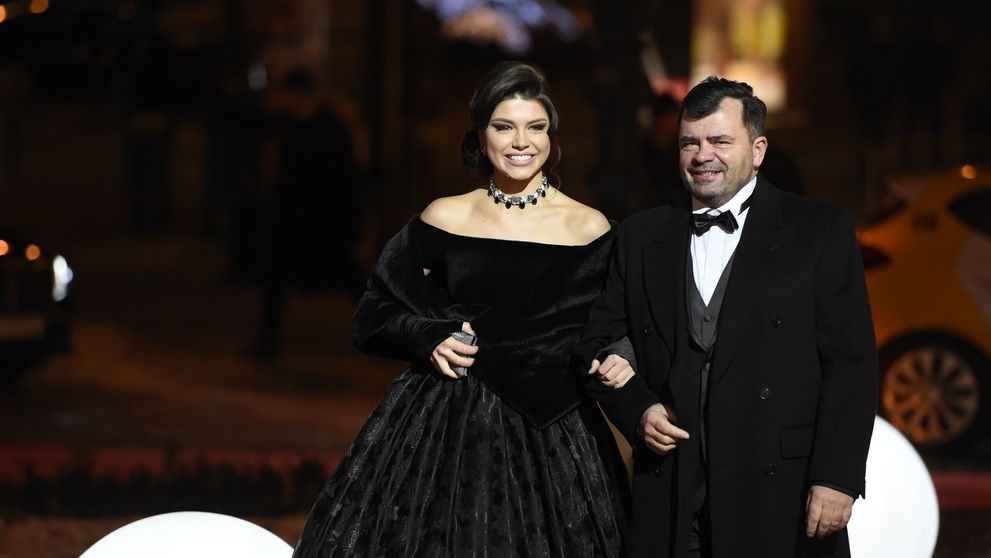 Brány Plesu v opere sa otvoria už čoskoro. Takýto bude program