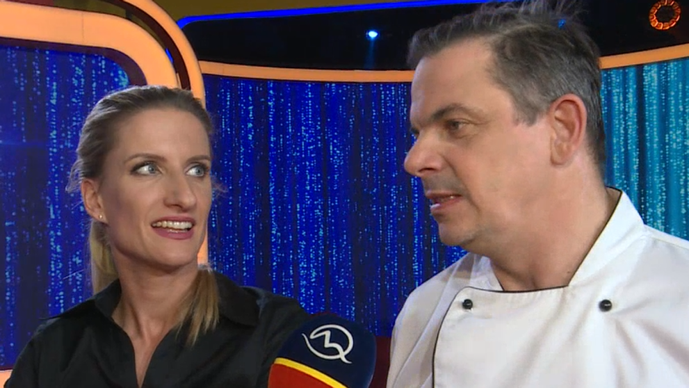 Tretia séria 2 na 1 bude iná. Podľa Adely divákov prekvapí najmä Danov vzhľad