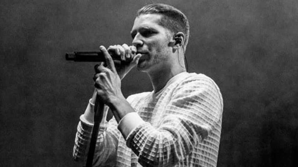 Exkluzívne zábery: Láska Majka Spirita odhalená!