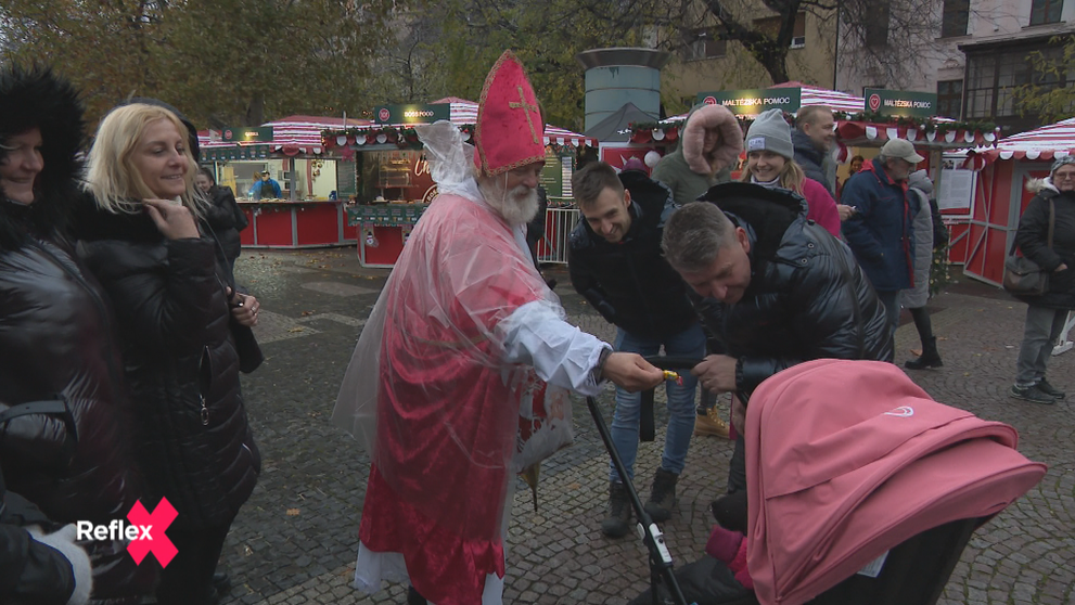 Ako magický čas Vianoc využiť čo najlepšie a nepohádať sa pri štedrovečernom stole?