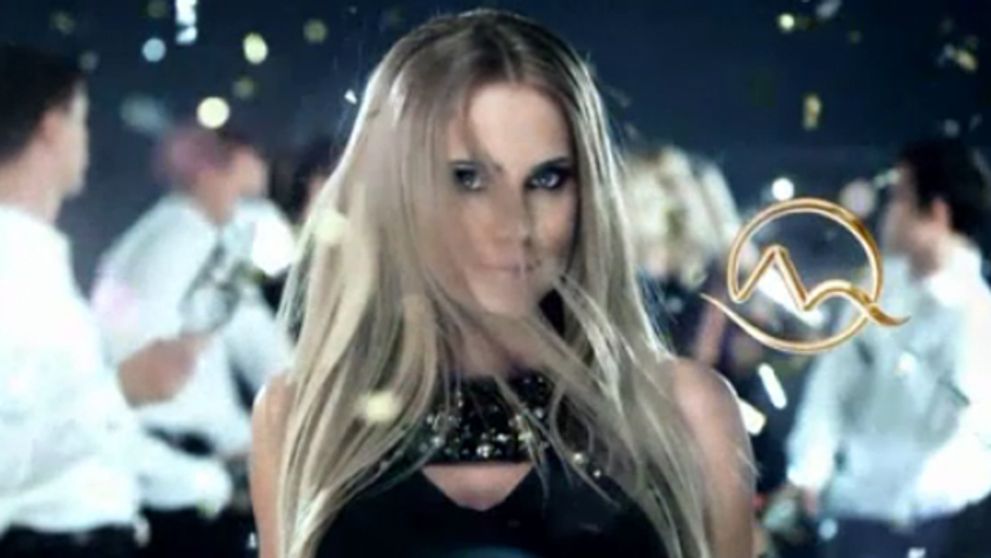 Neuveríte! Toto boli najväčšie trapasy našich celebrít!