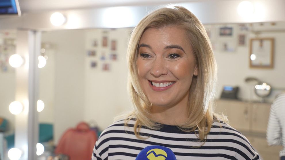 Neuveríte, aký krásny darček dala Janka Majeská svojim deťom