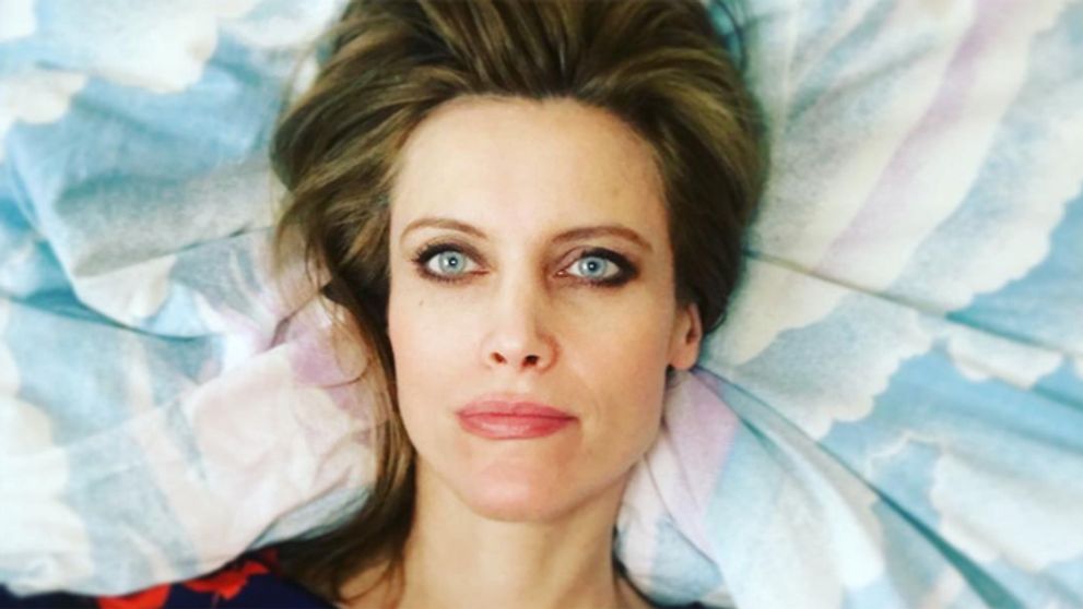 Nečakané priateľstvo Silvie Šuvadovej: Túto kombináciu by ste nečakali!