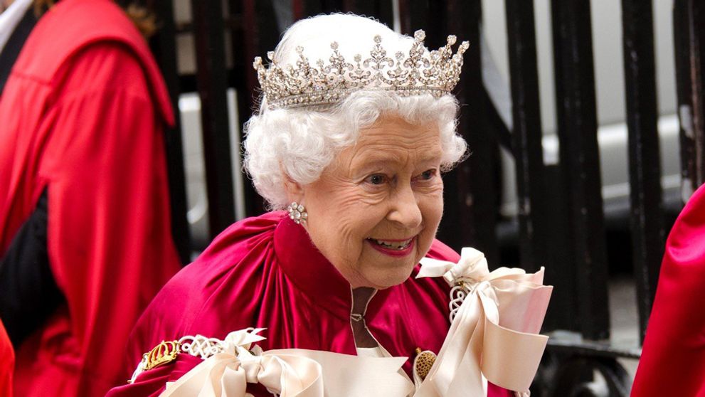 Plán kráľovnej Alžbety odhalený. Dočká sa princ Charles trónu skôr?