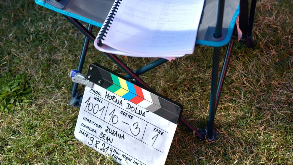 Horná Dolná bez najväčšej hviezdy!