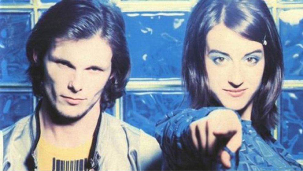 Ešte si spomínate? Po rokoch je späť! MC Erik hlási svoj veľký návrat!