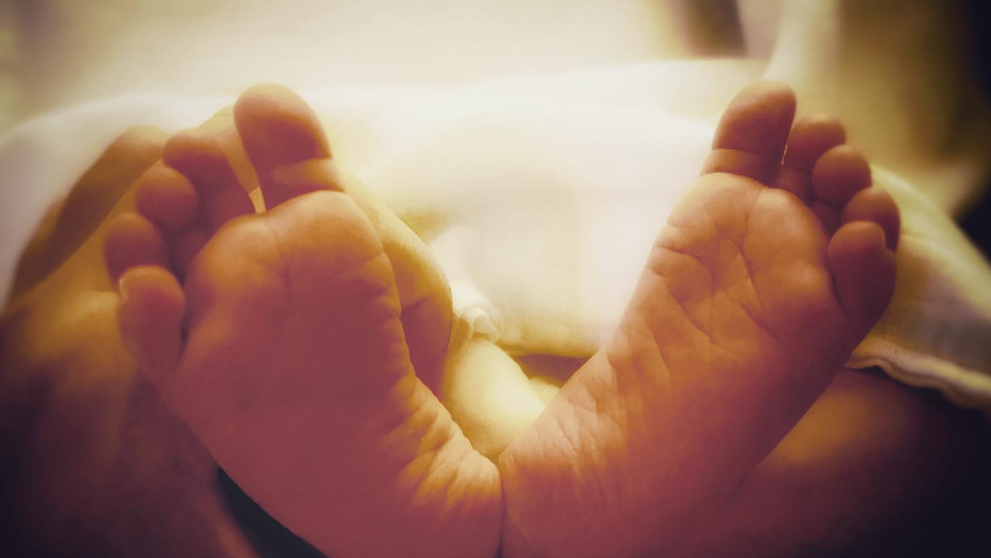 Herečka z Pána profesora a Oteckov je mama: Prvá fotka!