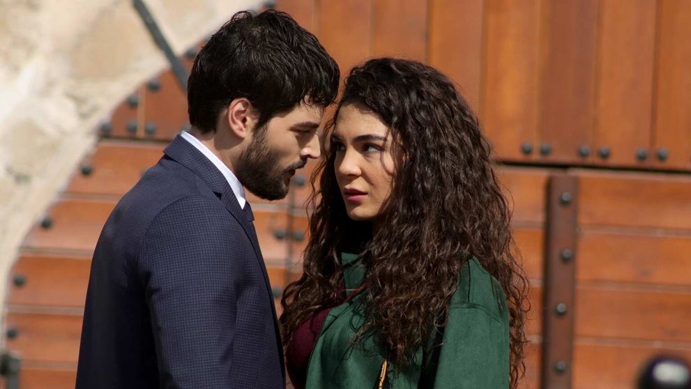 Budete ich milovať, aj nenávidieť: Krásne potvory zo Spútaného motýľa