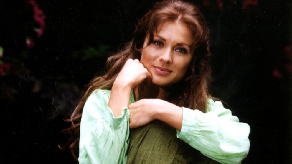 Esmeralde a jej rodine diagnostikovali COVID: Urgentný prevoz do nemocnice