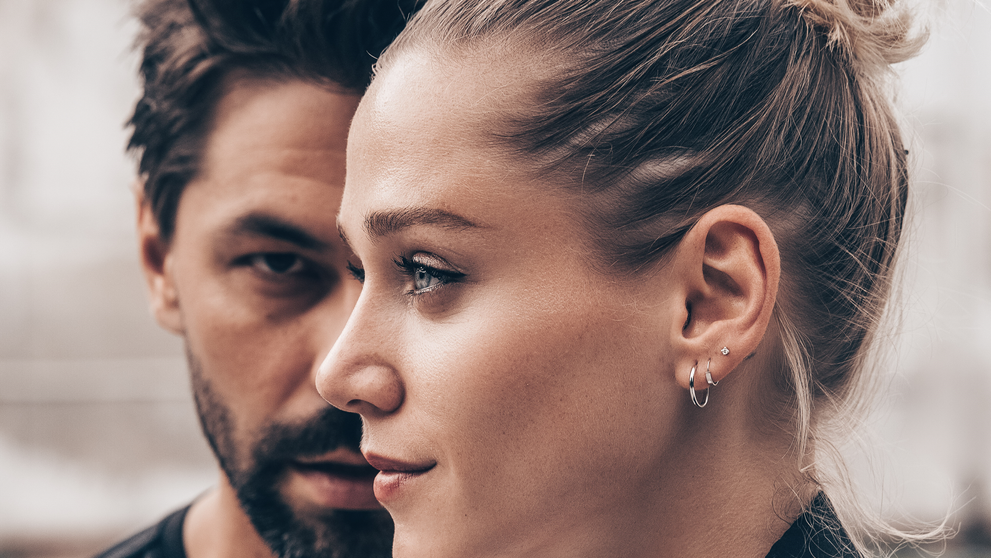 Adam Ďurica sa spojil s Emmou Drobnou: Hit to bude zaručene