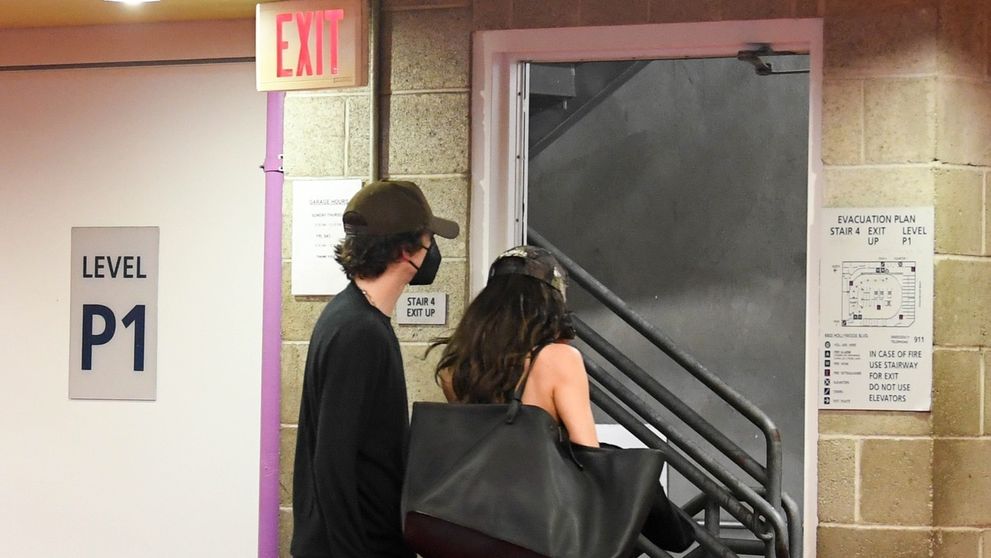 Kde sa doteraz schovávali? Jeden z najsledovanejších párov je stále spolu