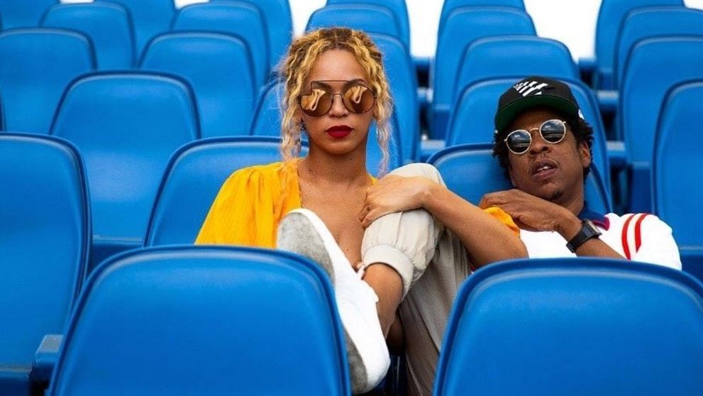 Beyoncé konečne odhodila masku: Priznala peklo v manželstve aj rizikový pôrod