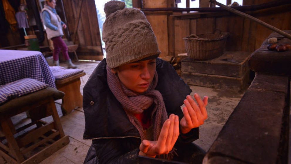 Petra túži po jedinom: Za toto by dala všetko na svete!