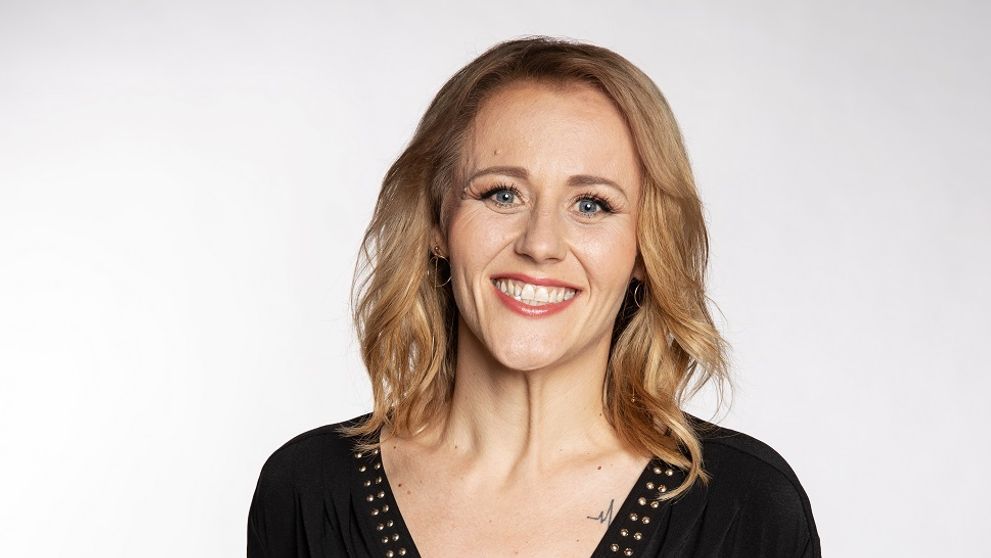 Schudla neuveriteľných 57 kilogramov