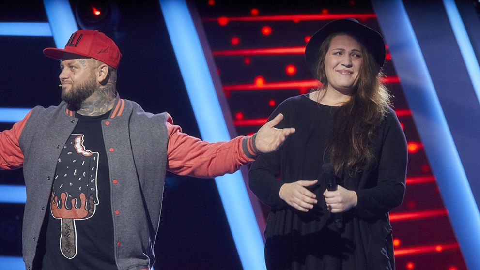 Kali sa nezaprel. Pozrite sa, čo vyviedol kolegom