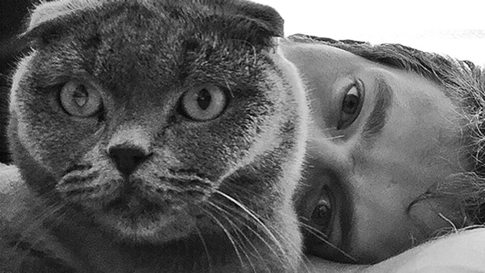 Namiesto svadby rozchod? Ďalší turecký promipár prežíva vážnu krízu!