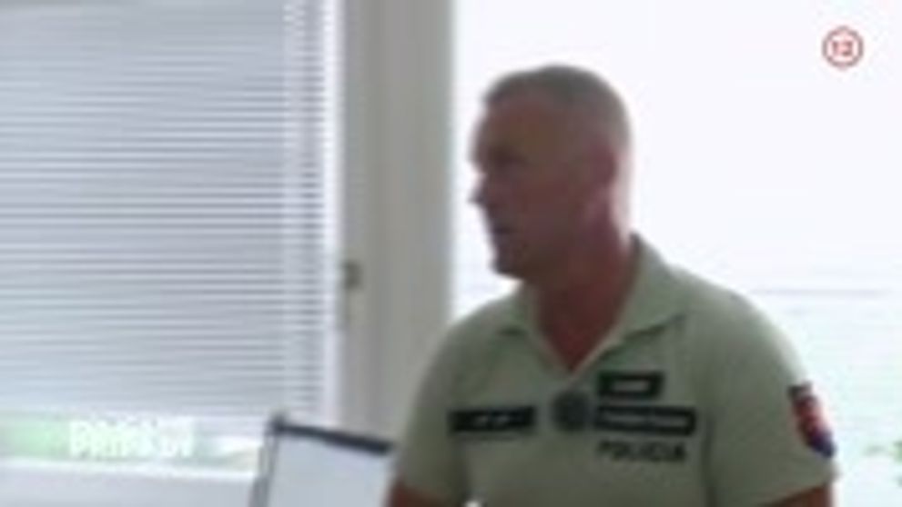 Rudo extrémne schudol, teraz sa môže ženiť