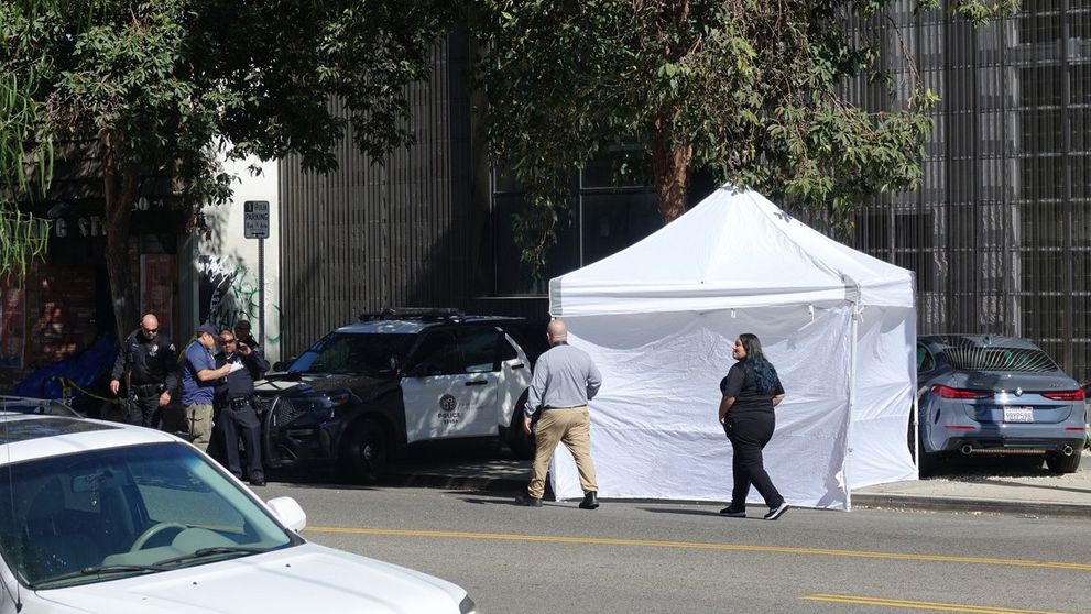 Hollywood smúti: Pri autonehode zomrel obľúbený herec