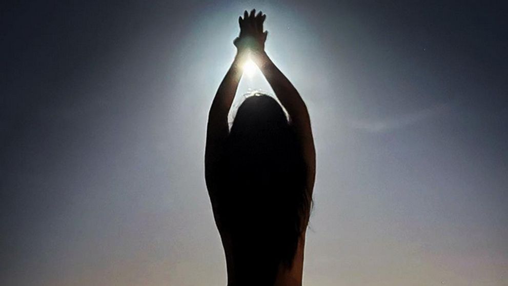 Oznámila to naozaj originálne: Svetová topmodelka je tehotná