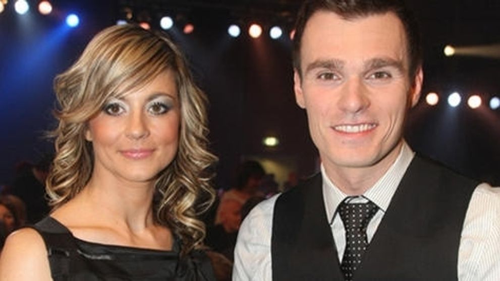 Leoš Mareš: Bulvár ho ide roztrhať!