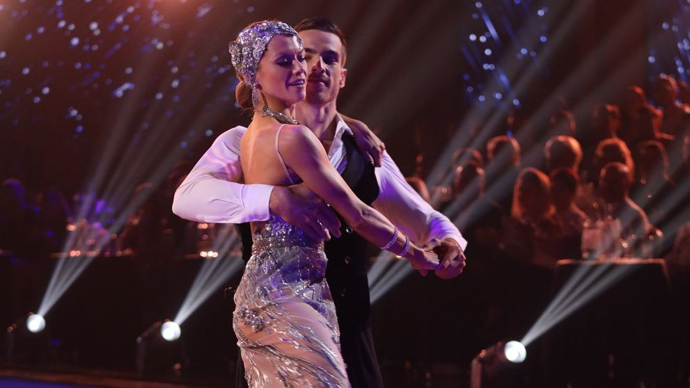 Adam Bardy ako Osobný strážca: S takýmto výkonom by tromfol aj Costnera