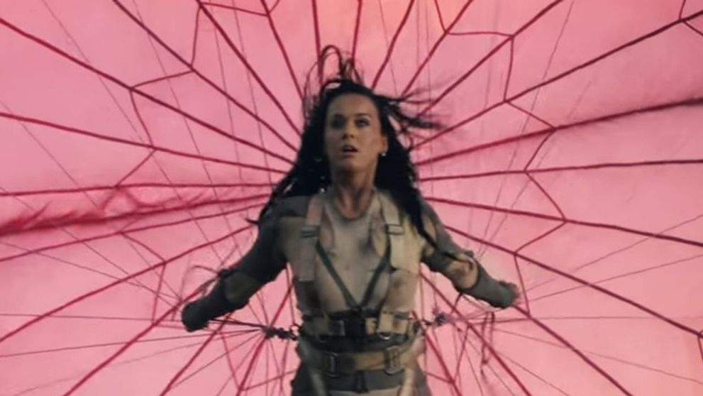 Skladby šampiónov: Namotivujte sa tými najlepšími pesničkami o víťazstve!