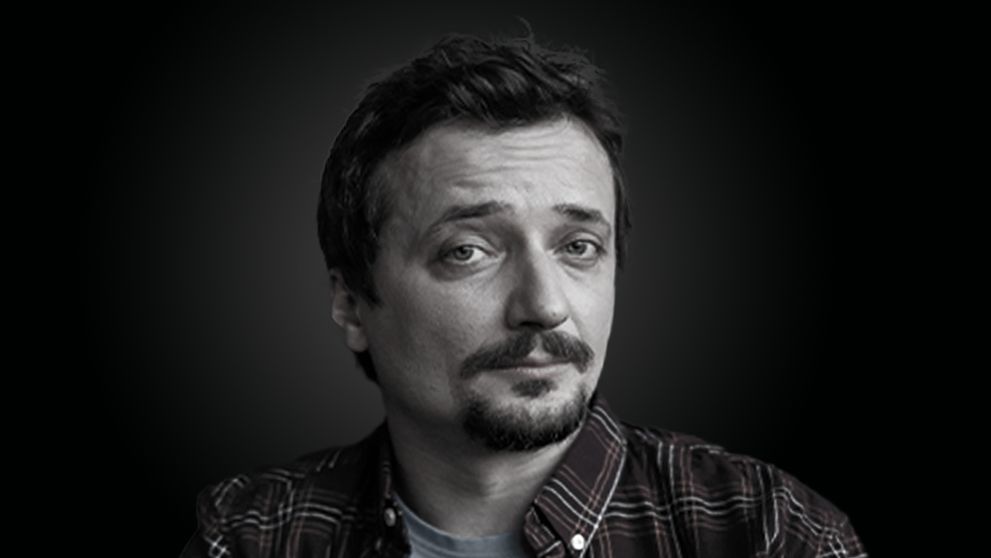 Posledné fotky Dana Heribana († 43) len spred pár dní: S milovanou manželkou Kamilou