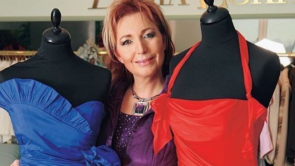 Riaďte sa postavou, nie módou!