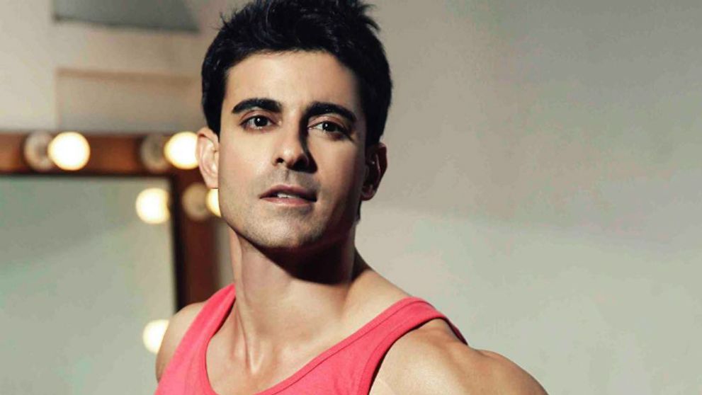 Saras z Indickej nevesty: Jeho veľké tajomstvo odhalené!