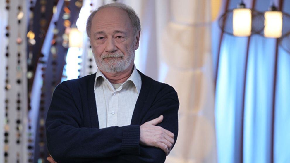 Herecké zážitky: Tvrdé pády aj veľké lásky!