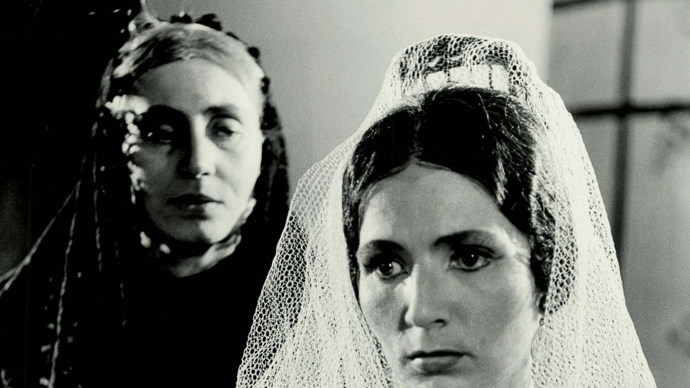 Zomrela slovenská herečka: 84 rokov sa už nedožila