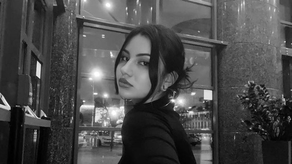 Špekulácie o Giulianinom pomere s moderátorom. Takáto je pravda!