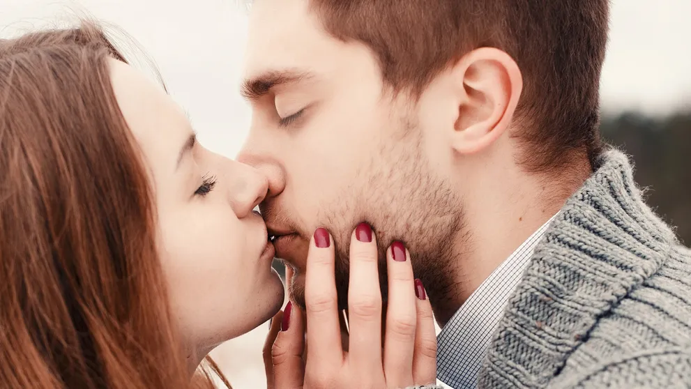 15 vecí, ktoré podľa sexuálnej poradkyne robia skvelé milenky!