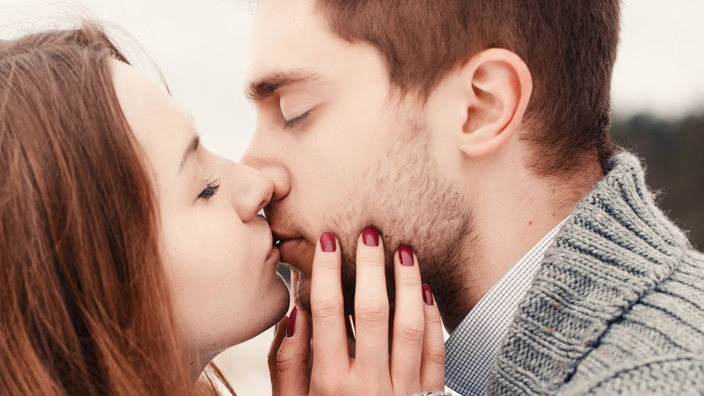 15 vecí, ktoré podľa sexuálnej poradkyne robia skvelé milenky!