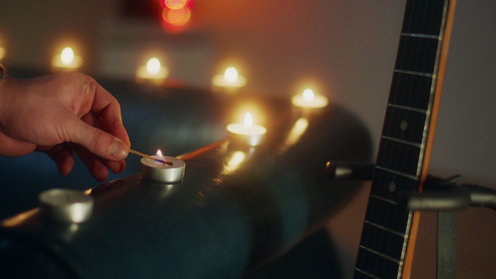 Herečku požiadal o ruku: Nie však nečakal ani vo sne