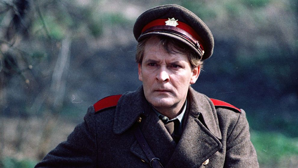 Tridsať prípadov majora Zemana: Sobotné večery na Dajto v znamení kultovej klasiky!