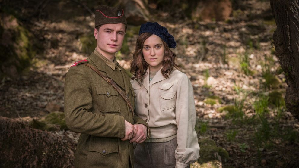 Legendou sa nerodíš, legendou sa stávaš. Prichádza nový Voyo Originál Kráľ Šumavy