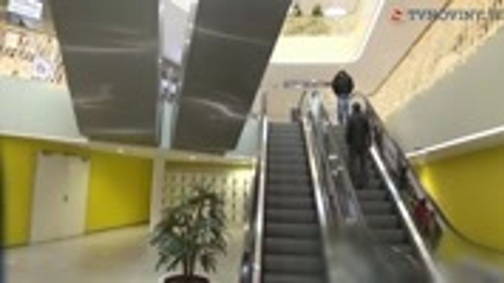 Toto je najkrajšie telo sveta! Titul získal Slovák