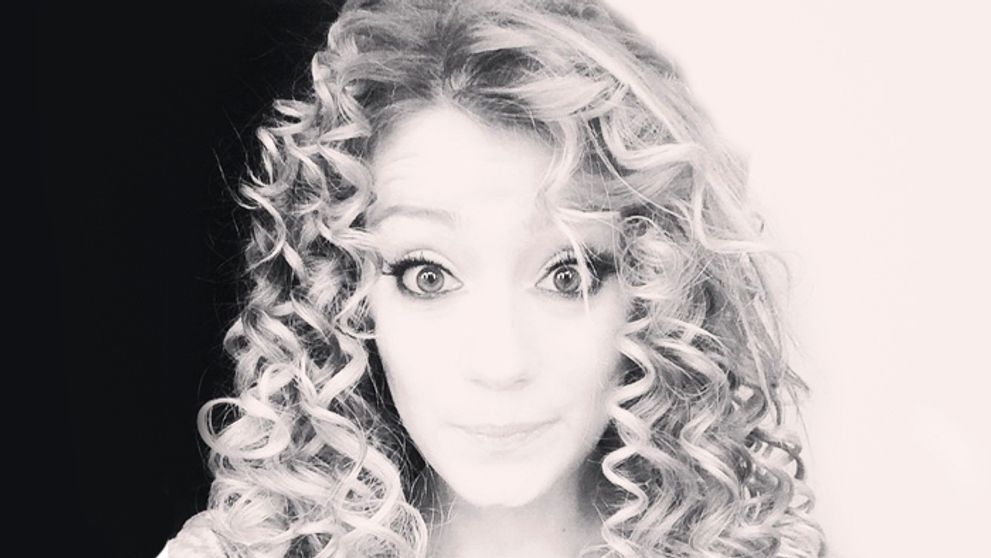 Nová láska pre krásnu Güneş z Ferihy!