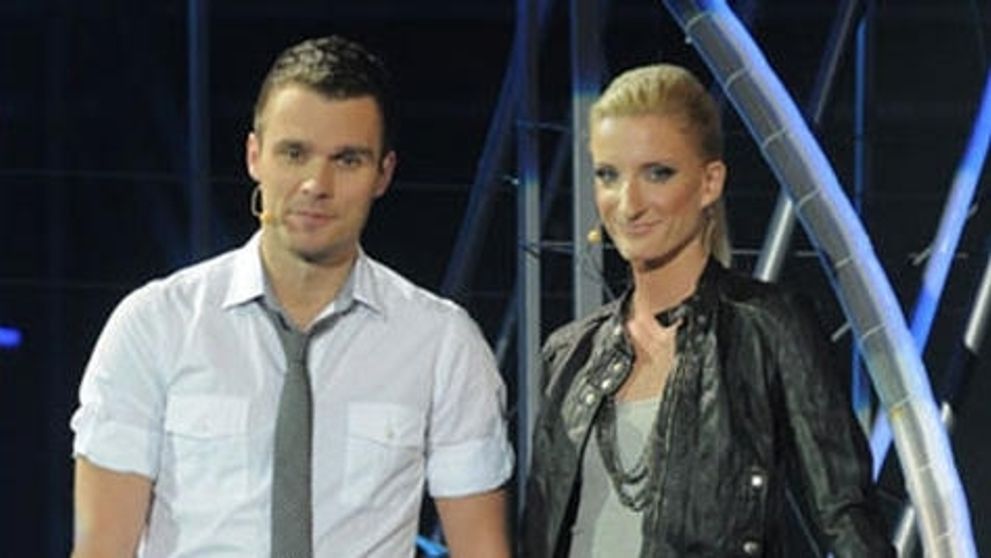 Aj známe osobnosti majú svoje fóbie!