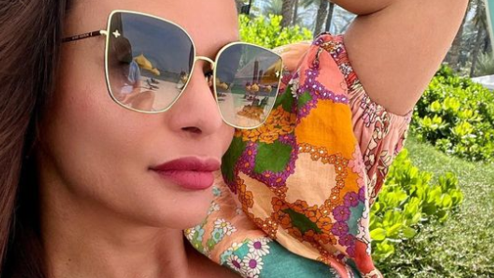 Kedysi bola kráľovnou Plesu v opere: Budete užasnutí, ako vyzerá dnes