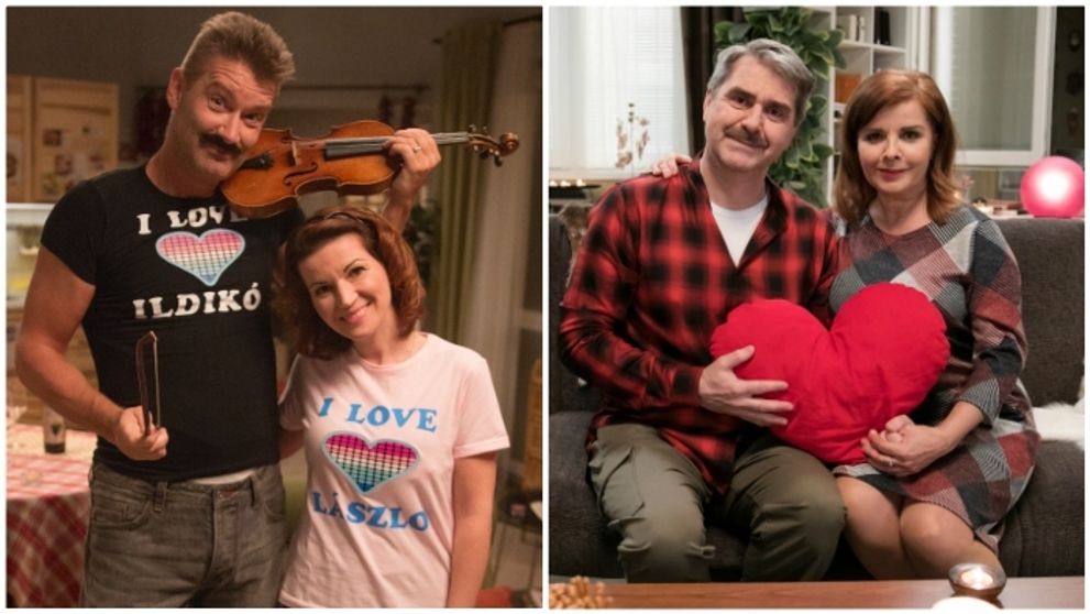 Rozbije svätý Vazelín internety? Rozhodnúť môžete aj vy