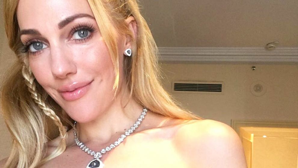 Láska, rozchod, láska na druhý pokus, opäť rozchod... Opäť láska?