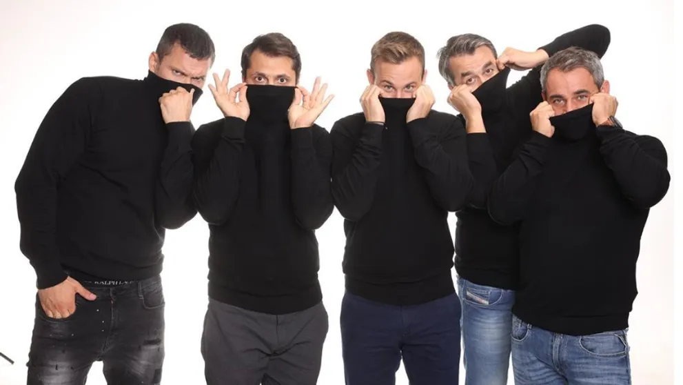 Priznanie Vlada Kobielskeho. Je po vážnej operácii!