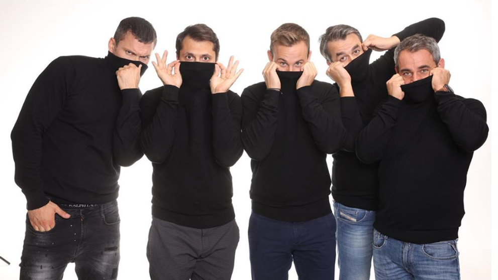 Priznanie Vlada Kobielskeho. Je po vážnej operácii!