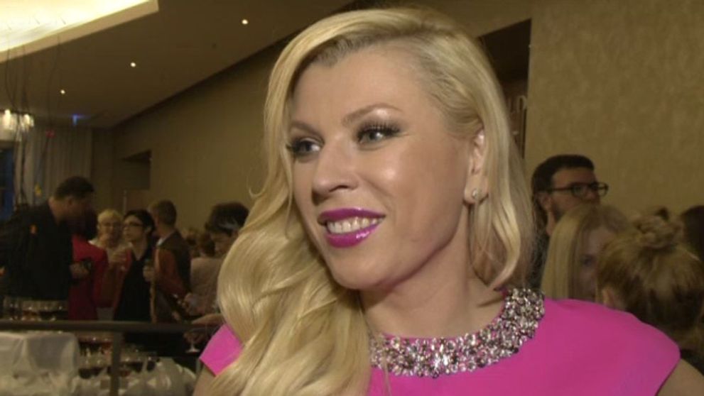 Tomu sa hovorí darček! Drobová dostala padáka!