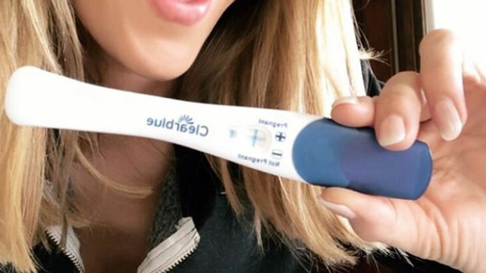 Baby boom neutícha. V 40 rokoch je prvýkrát tehotná ďalšia kráska
