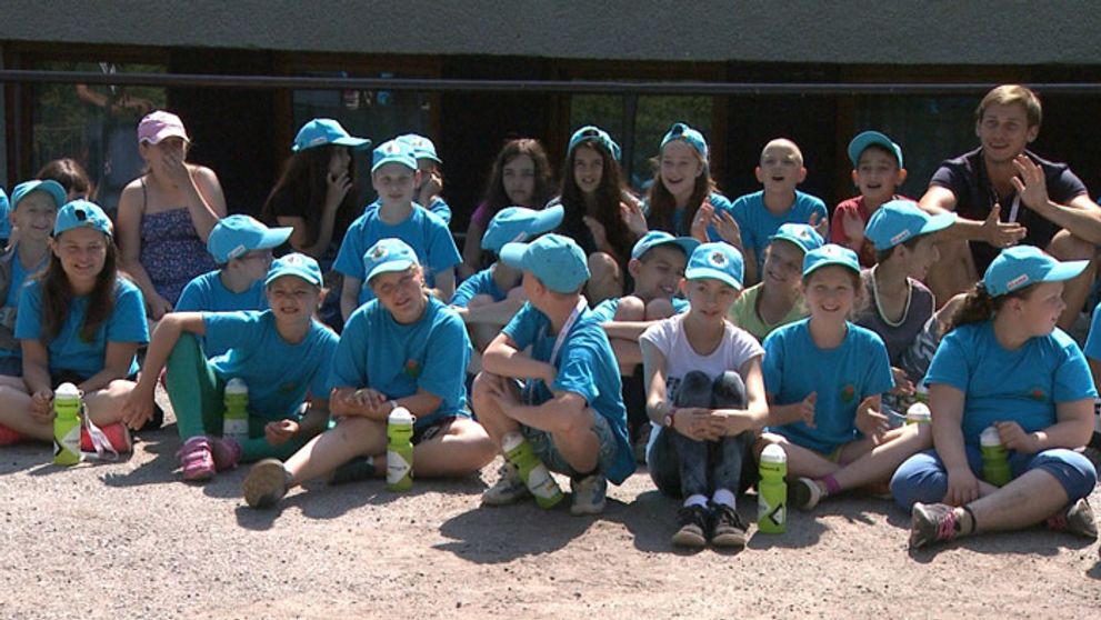 Patrik Herman sa nechá zatknúť!